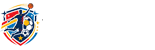 活塞直播